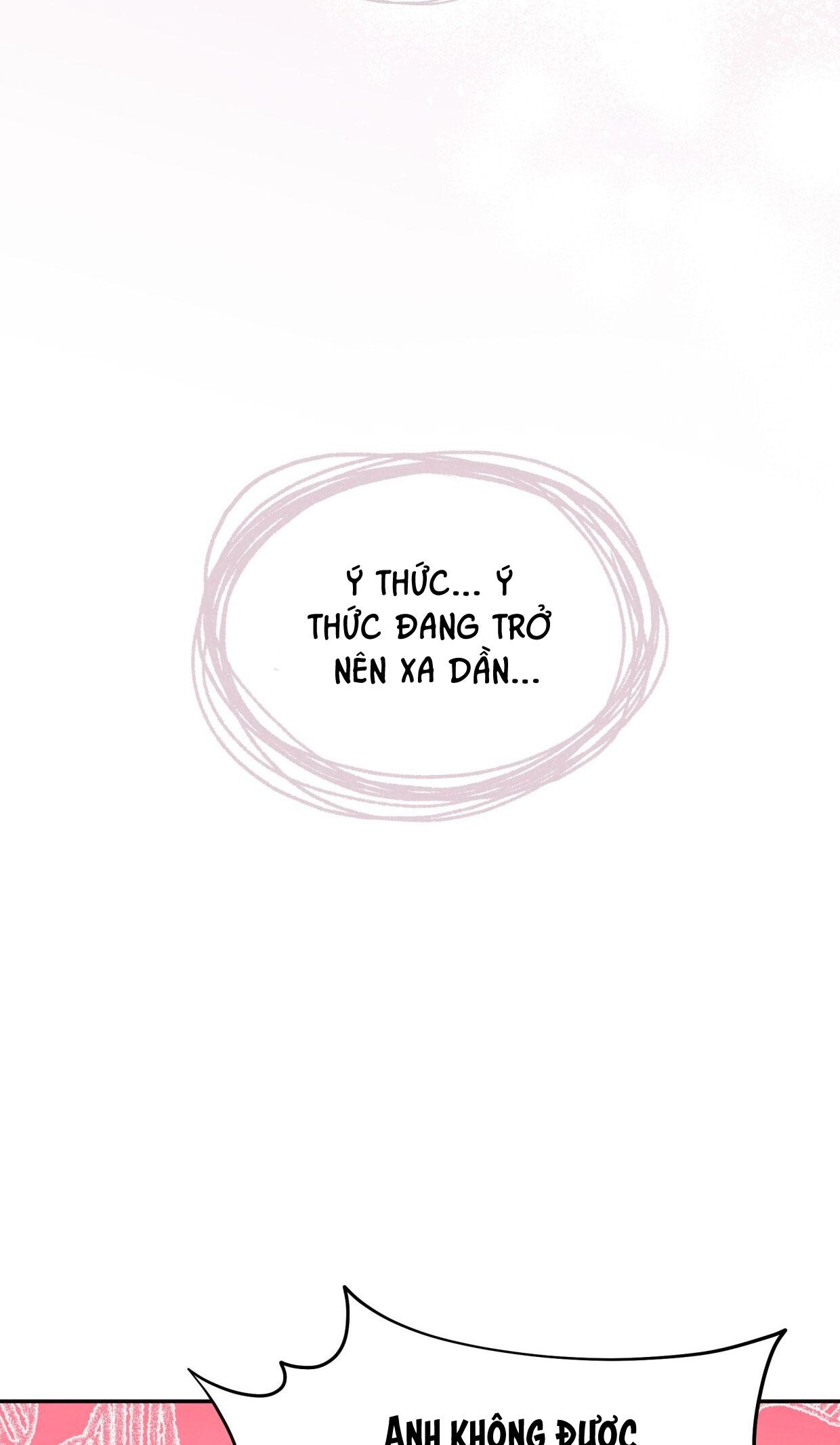 Đọc truyện HONEY BEAR - Chapter 73