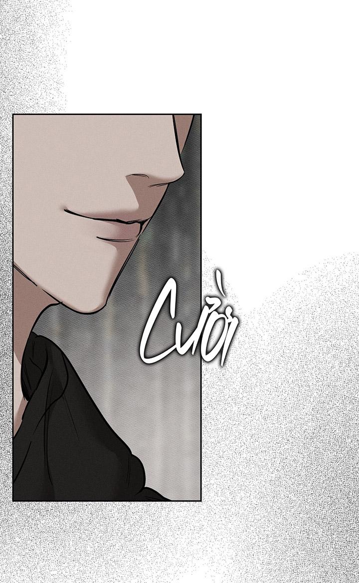 Đọc truyện [DDT] KẺ ĐÁNH CẮP TRÁI TIM - Chapter 2