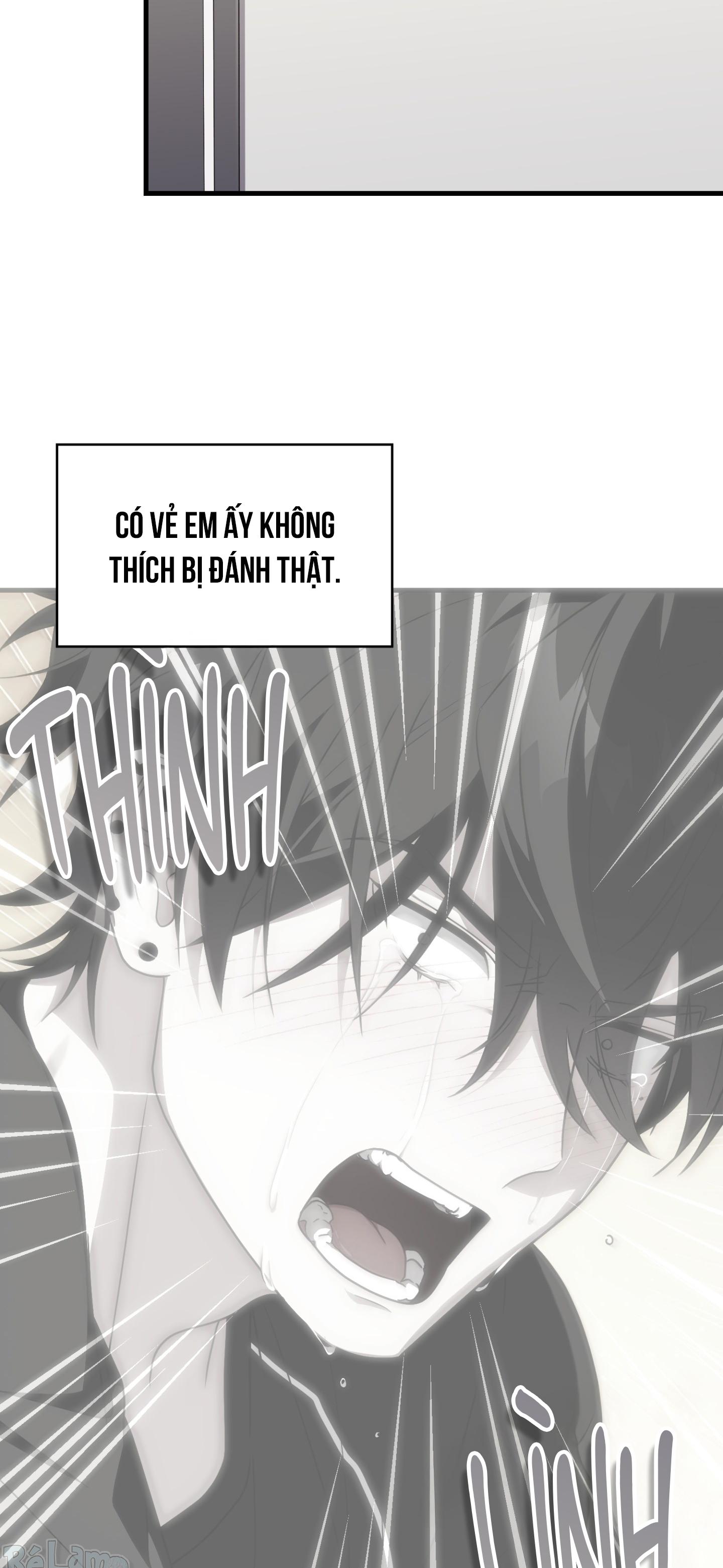 Đọc truyện Guild member - Chapter 92