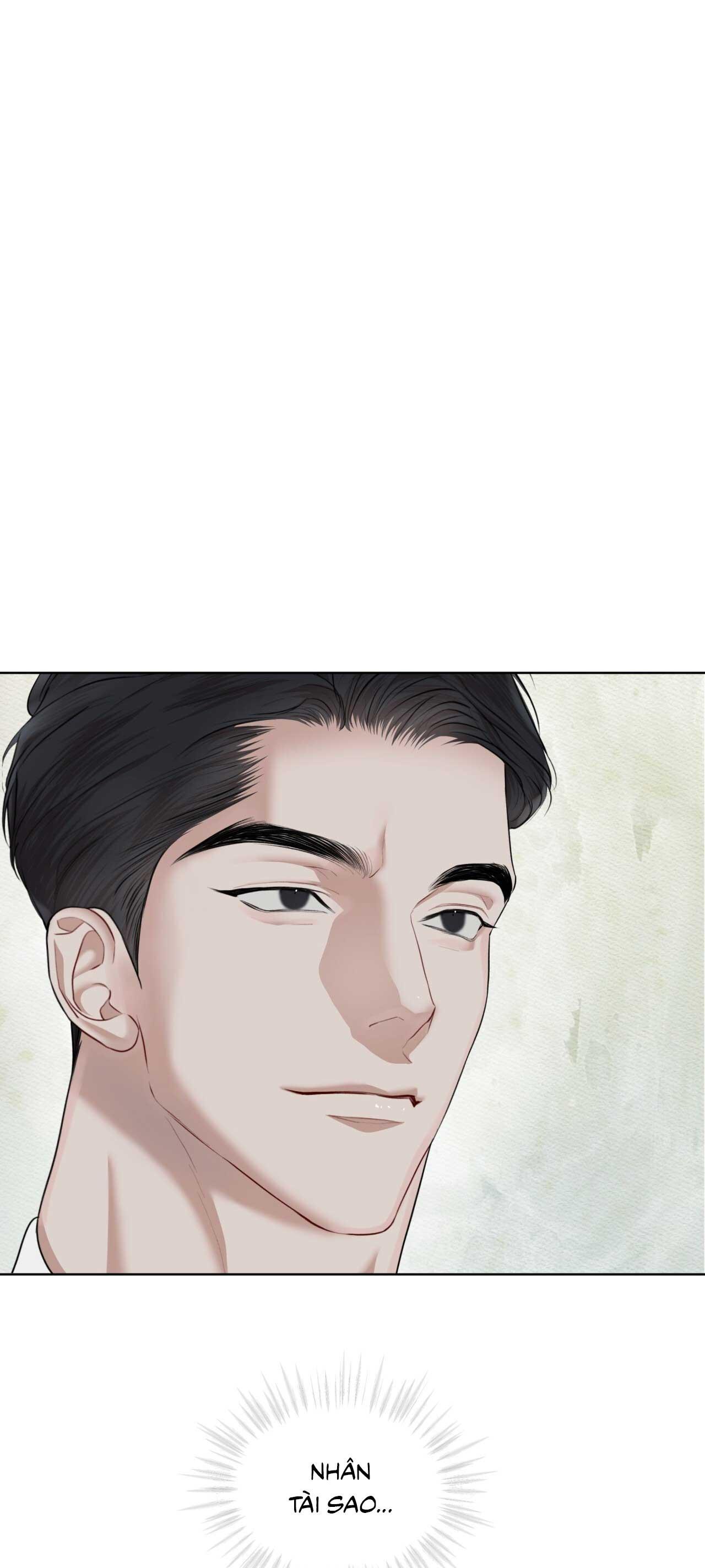 Đọc truyện KHỞI NGUỒN SỰ SỐNG - Chapter 74