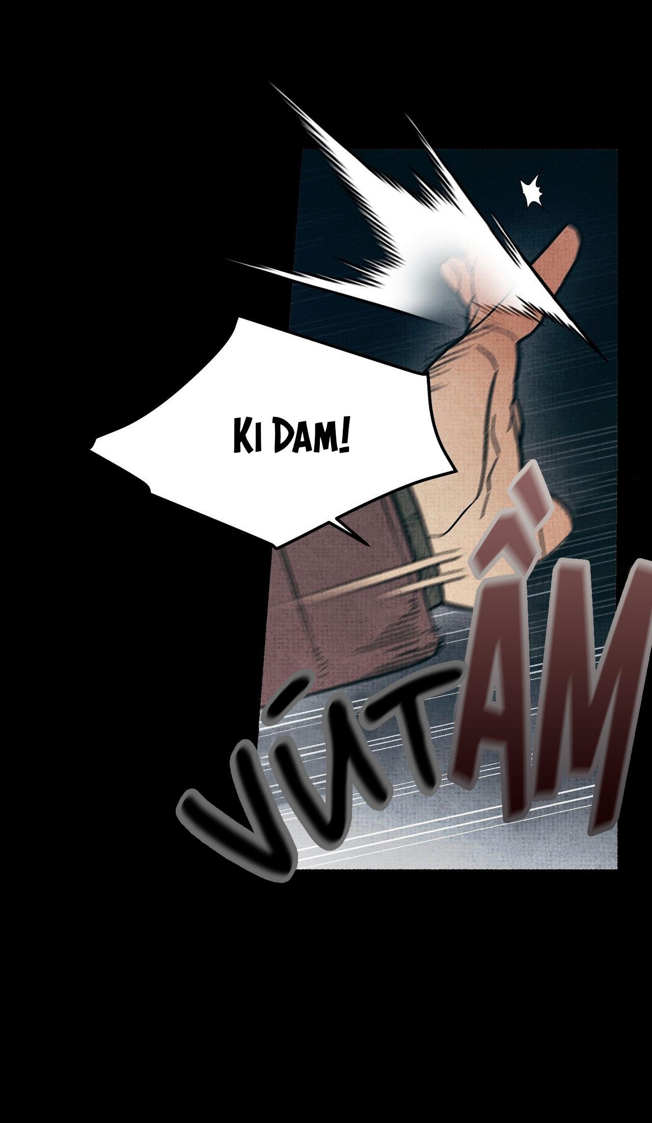 Đọc truyện Chuyện Lạ Bốn Mùa - Chapter 5