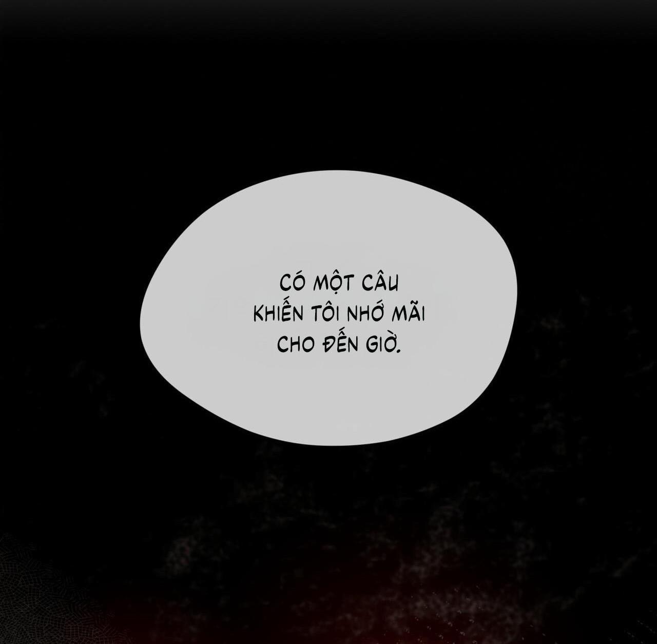 Đọc truyện (CBunu) Phạm Luật - Chapter 116