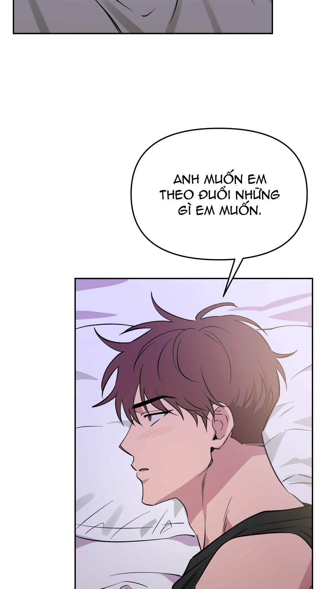Đọc truyện VẬN MAY BẤT NGỜ - Chapter 67
