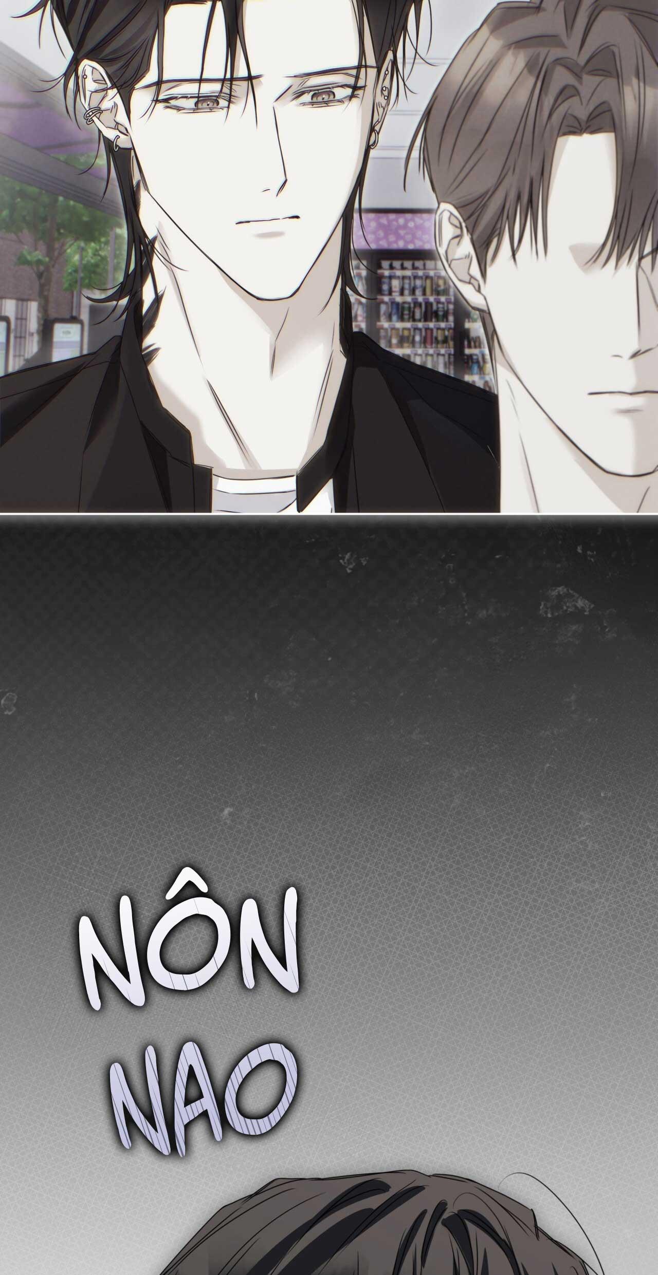 Đọc truyện CHEAT DAY - Chapter 7