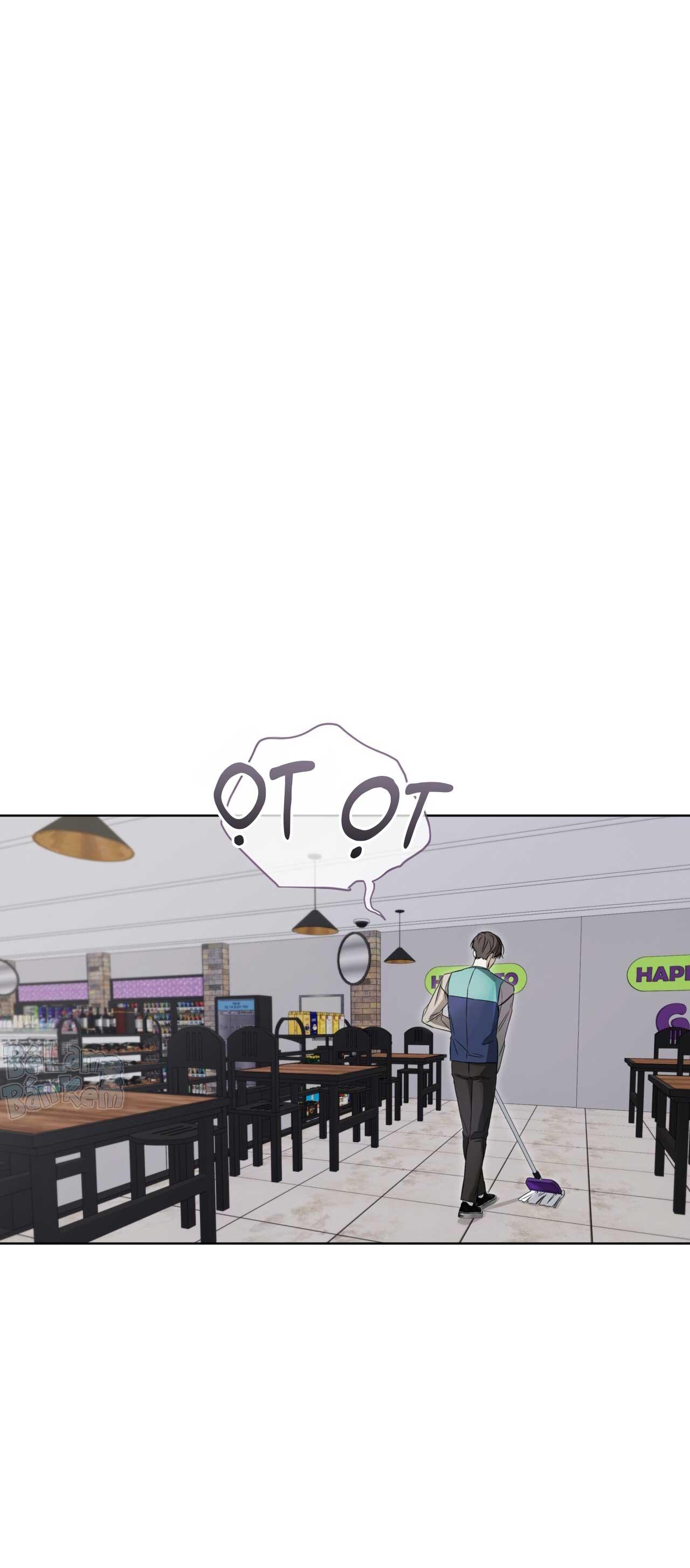 Đọc truyện CHEAT DAY - Chapter 7