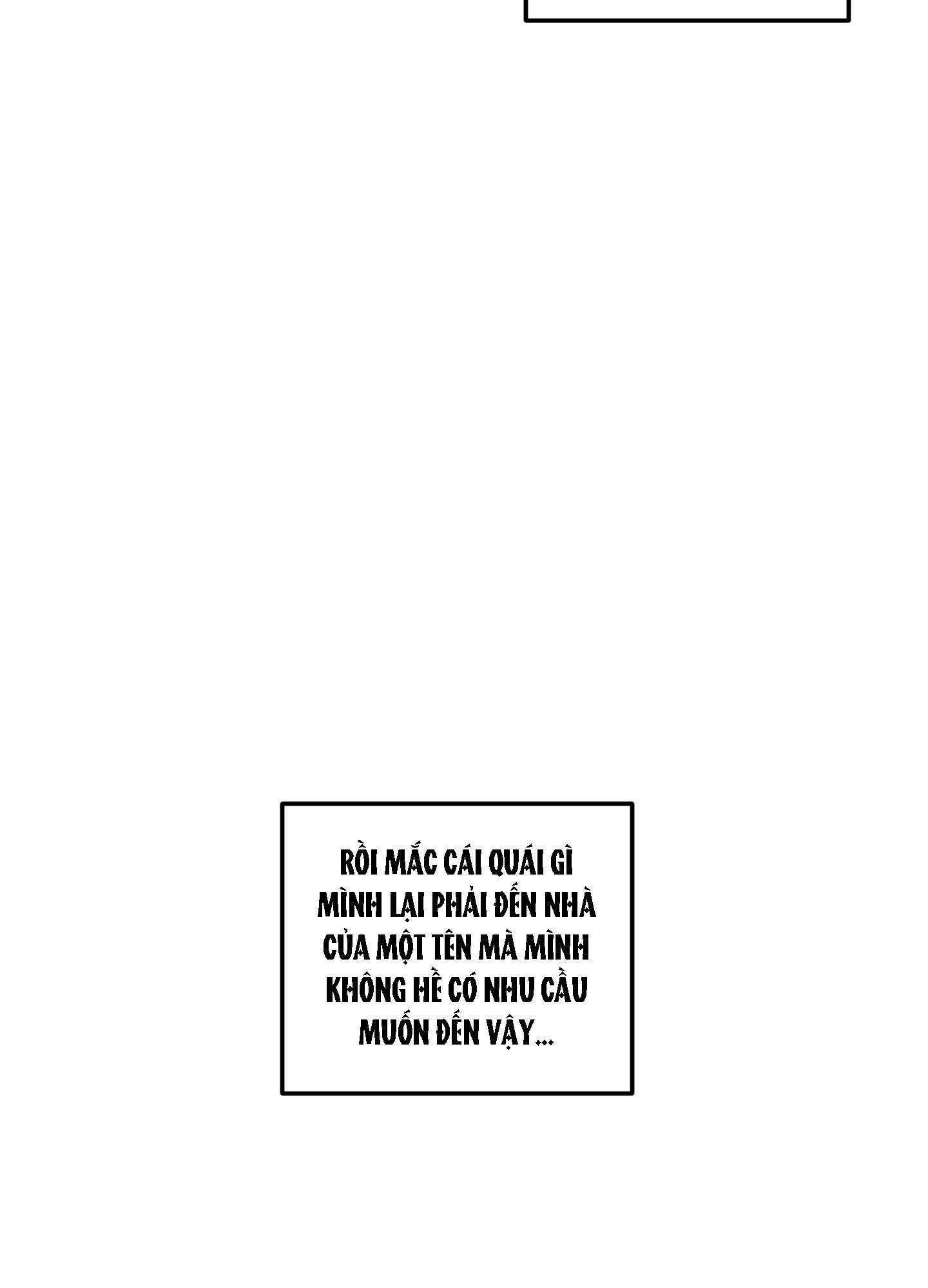 Đọc truyện LÃNG MẠN NGÀY TẬN THẾ - Chapter 2