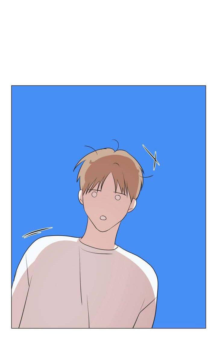 Đọc truyện Sứ Giả Tình Yêu - Chapter 9