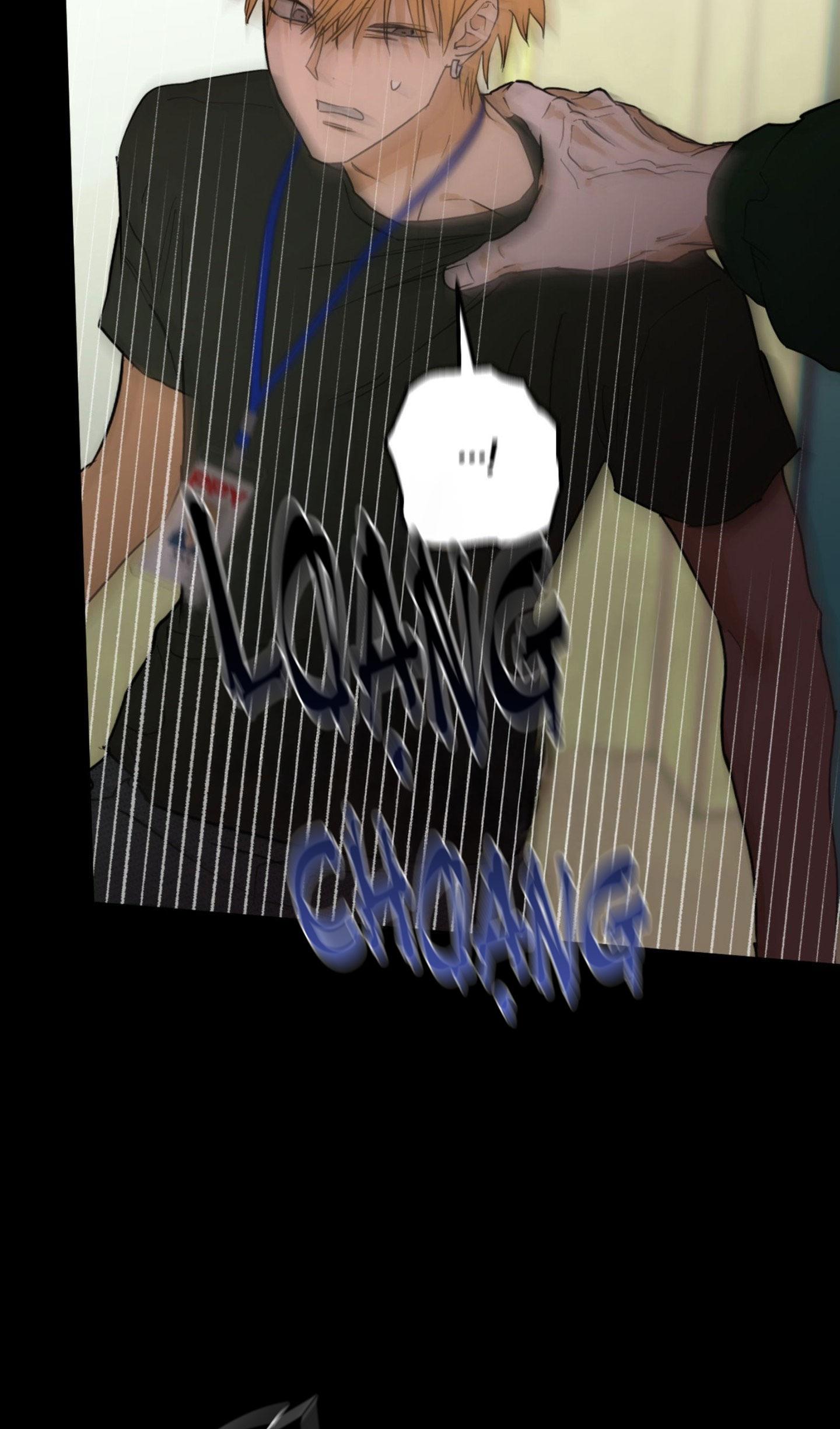 Đọc truyện FULL BOOK - Chapter 2