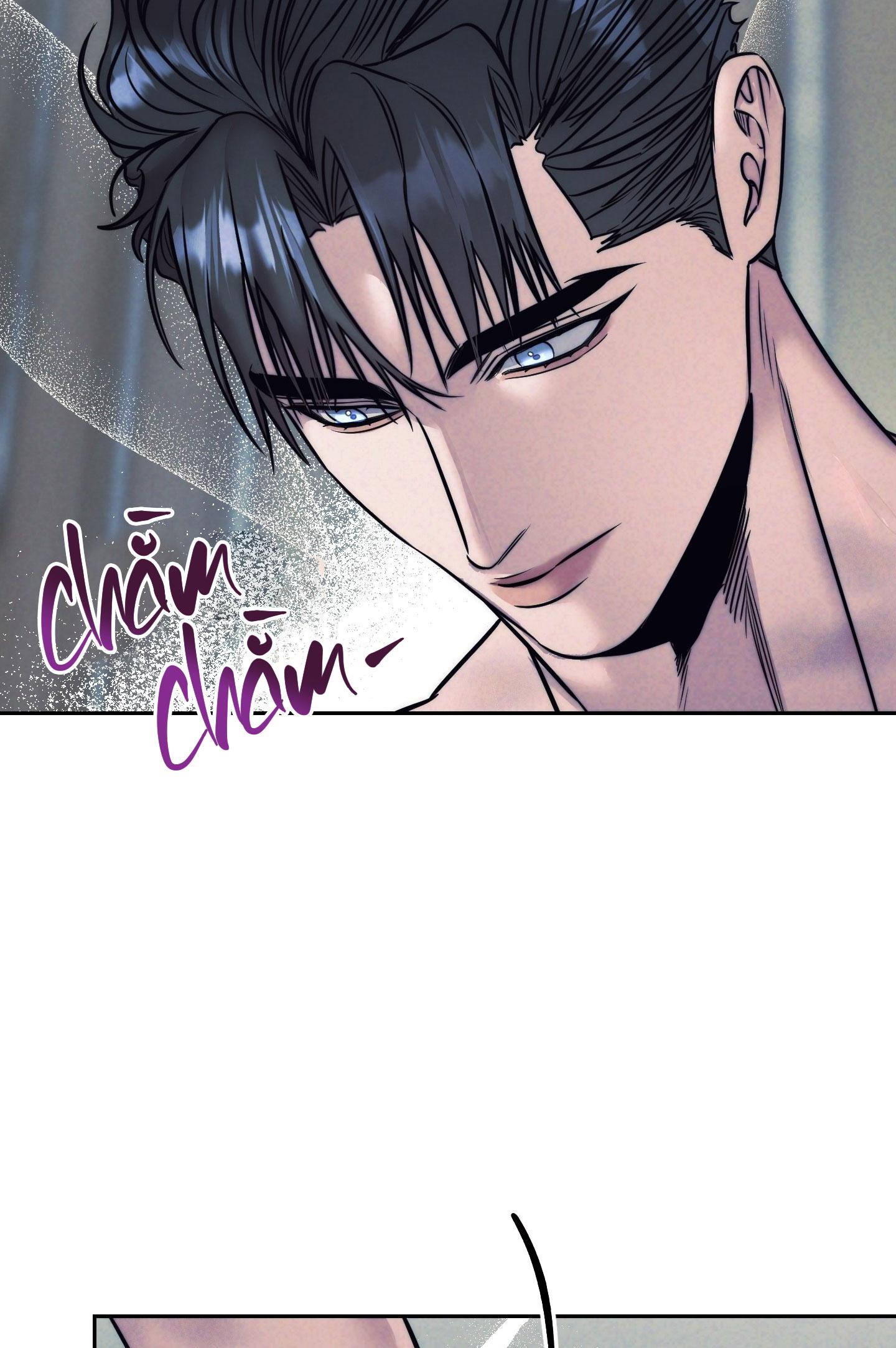 Đọc truyện KỲ THỊ - Chapter 54