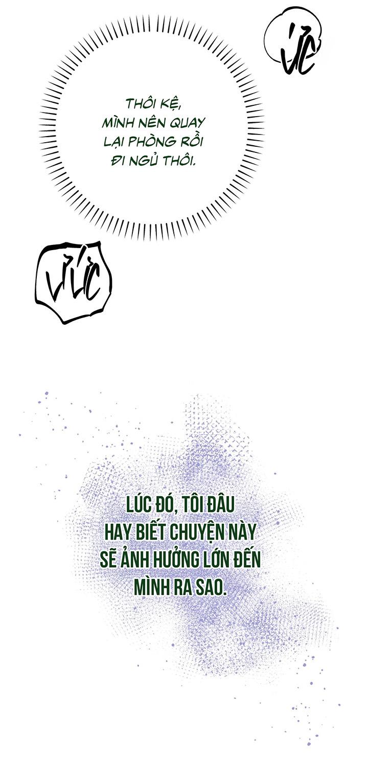 Đọc truyện [DDT] HƯƠNG VỊ TÌNH THÂN - Chapter 17