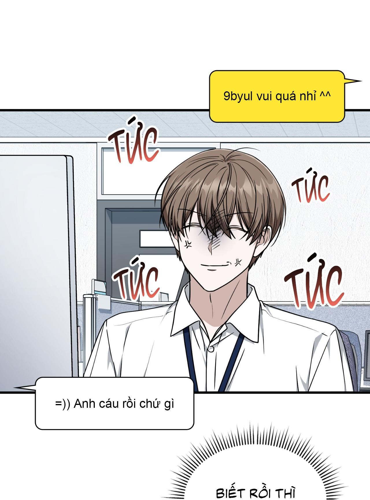 Đọc truyện Guild member - Chapter 87