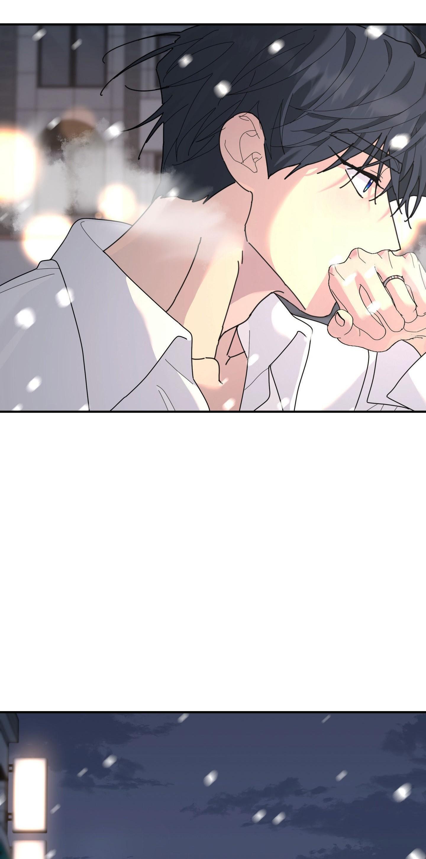 Đọc truyện (CBunu) Cây Không Có Rễ - Chapter 97