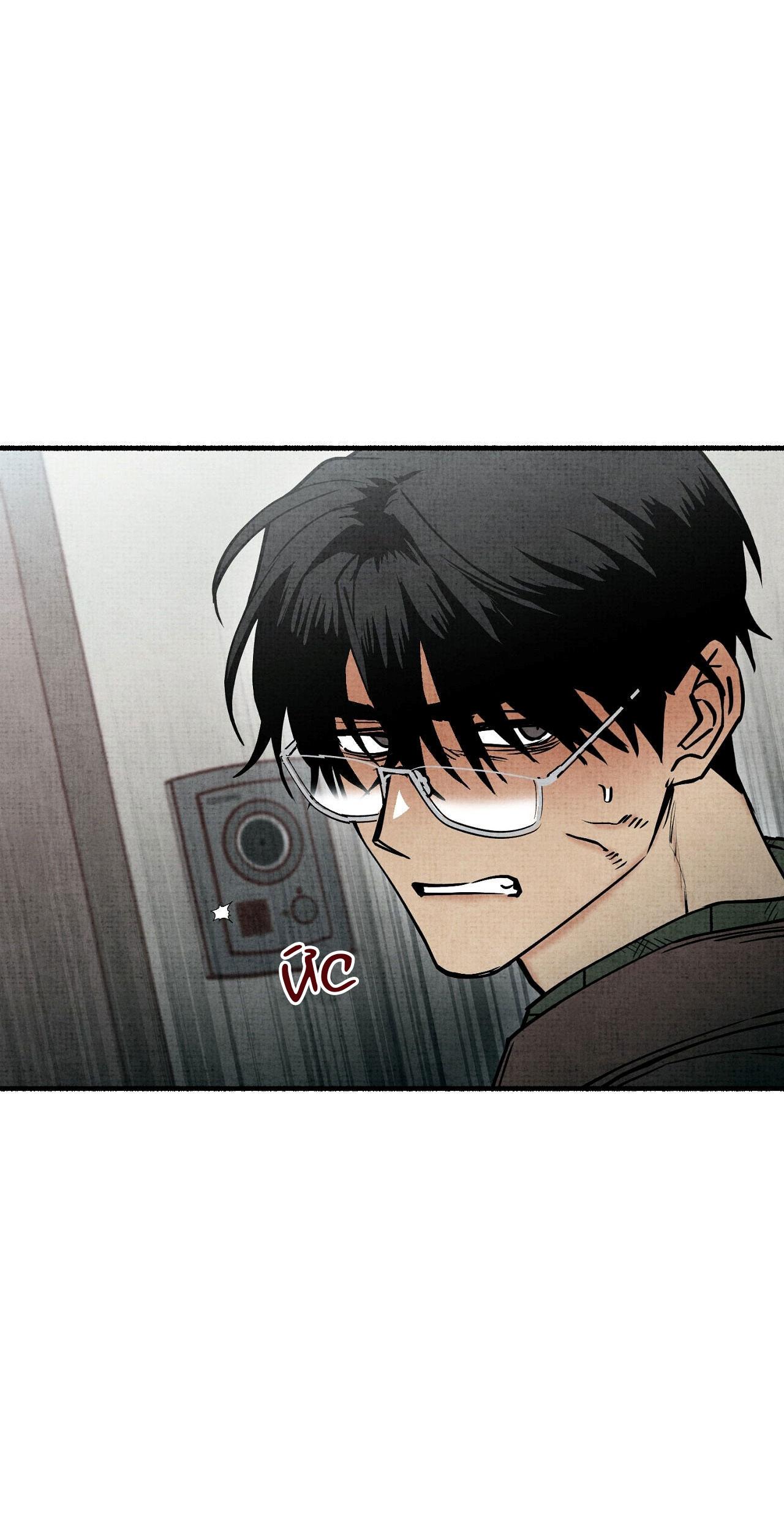 Đọc truyện Chuyện Lạ Bốn Mùa - Chapter 5