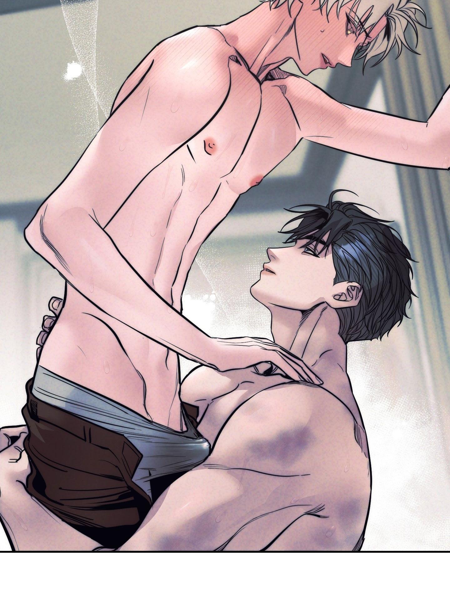 Đọc truyện KỲ THỊ - Chapter 53