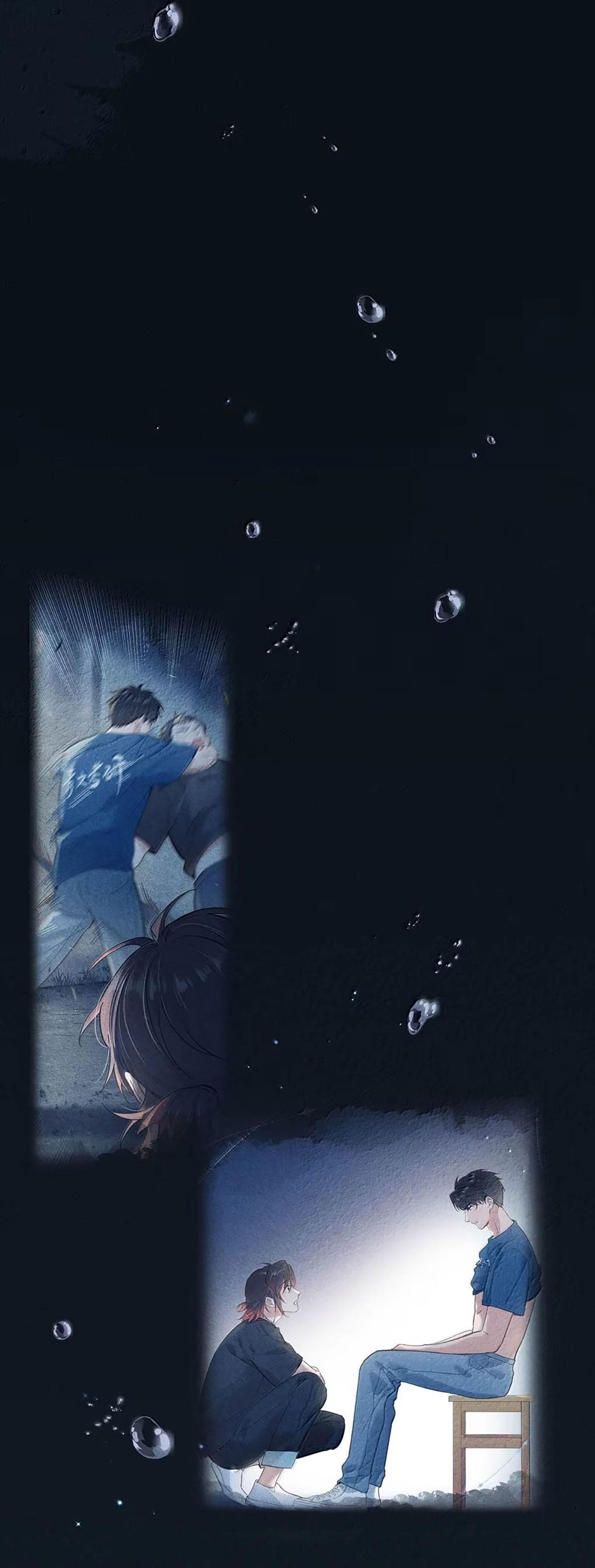 Đọc truyện Sở Thiên Dĩ Nam - Chapter 31