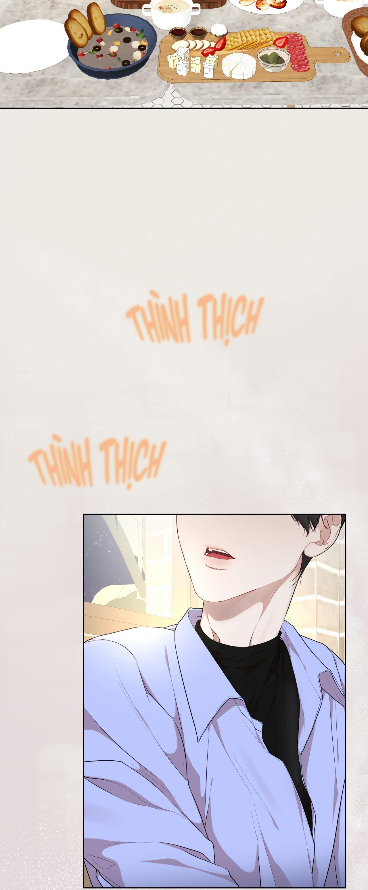 Đọc truyện KHỞI NGUỒN SỰ SỐNG - Chapter 63