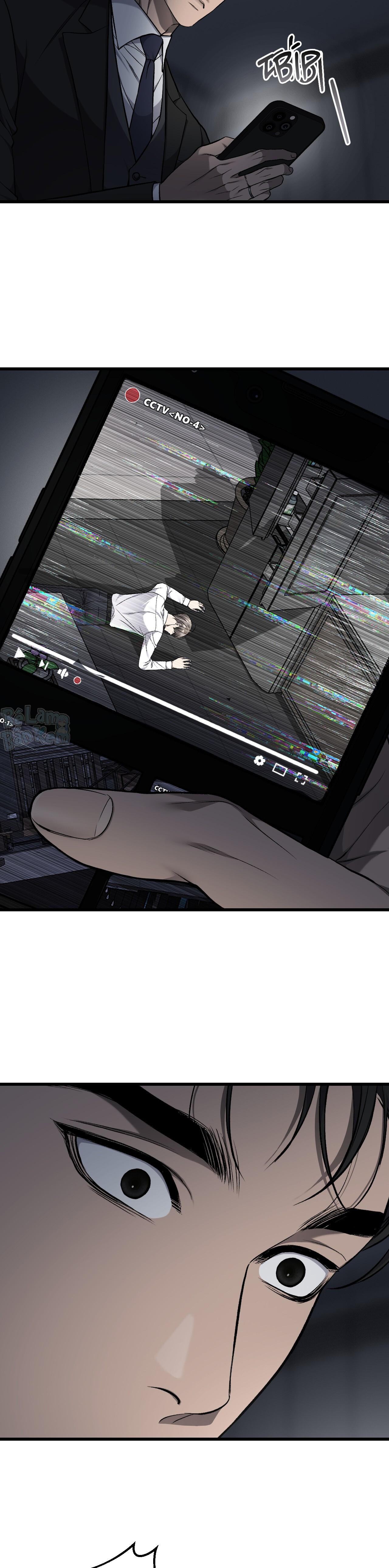 Đọc truyện XX ĐÊ TIỆN - Chapter 56
