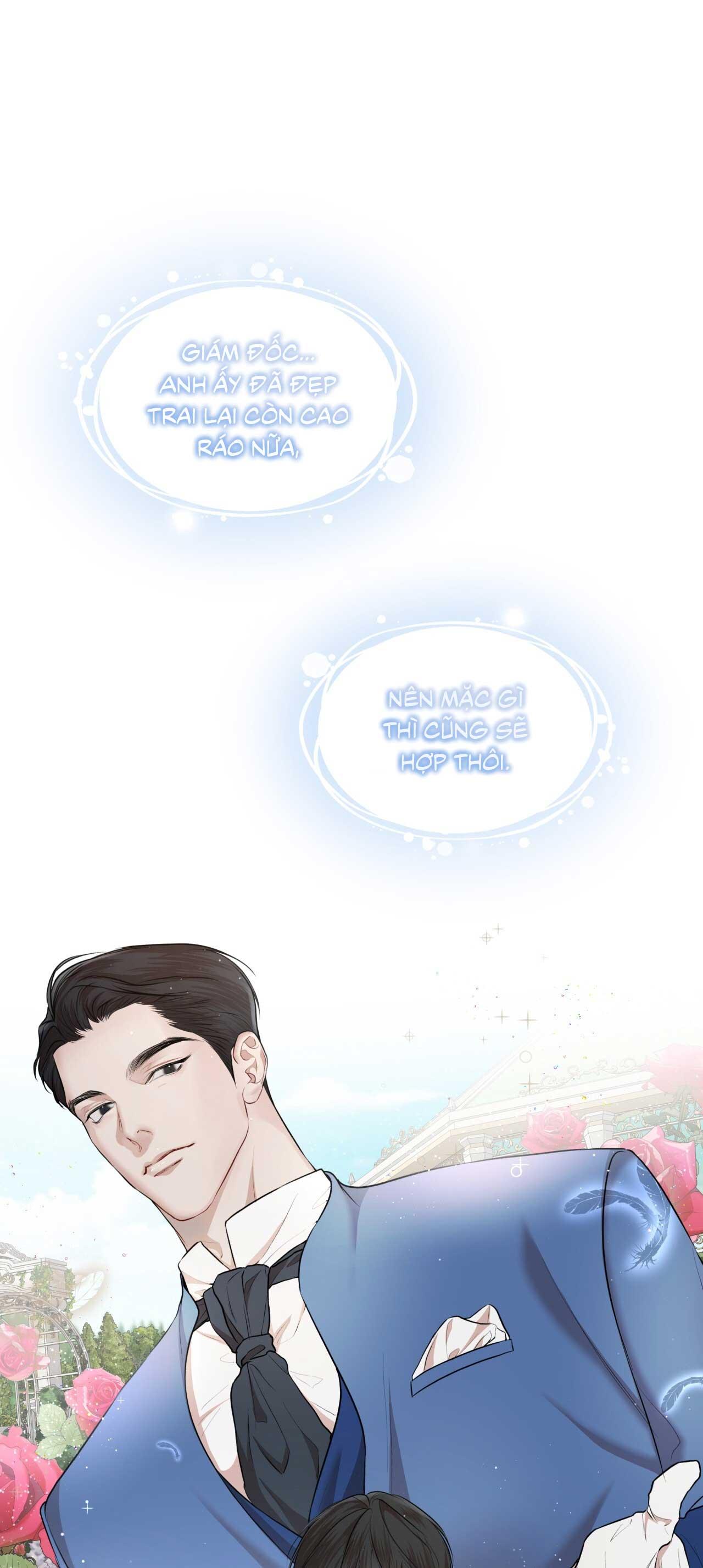 Đọc truyện KHỞI NGUỒN SỰ SỐNG - Chapter 73