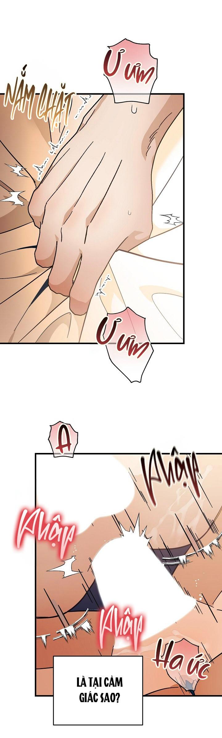 Đọc truyện TUYỂN TẬP NHẤT THỤ ĐA CÔNG CỦA NHÀ KIM - Chapter 47.7