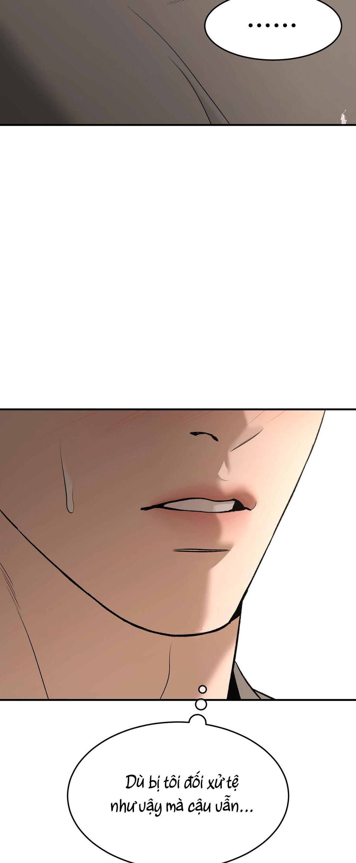 Đọc truyện ĐIỀM RỦI - Chapter 76