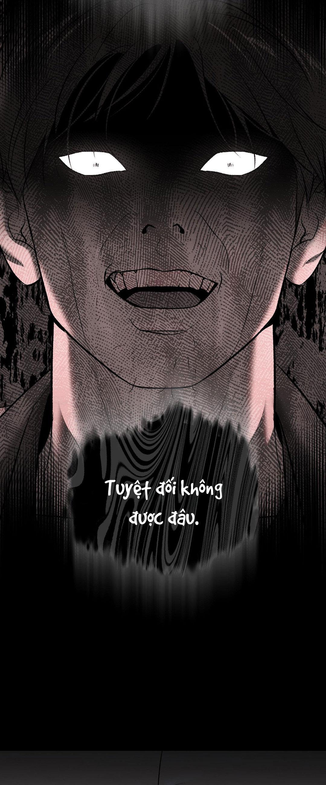 Đọc truyện ĐIỀM RỦI - Chapter 75