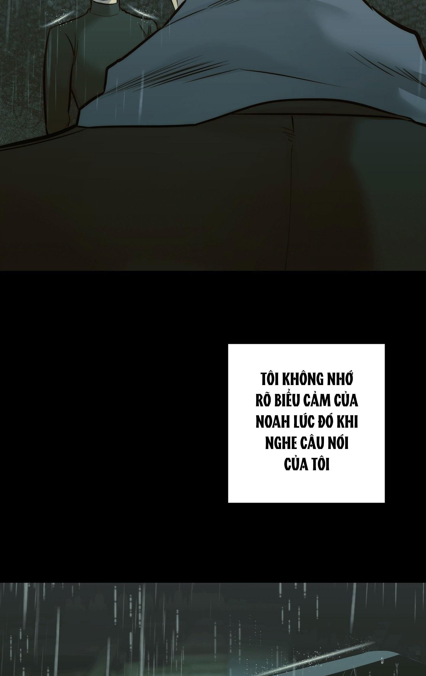 Đọc truyện KỲ THỊ - Chapter 45