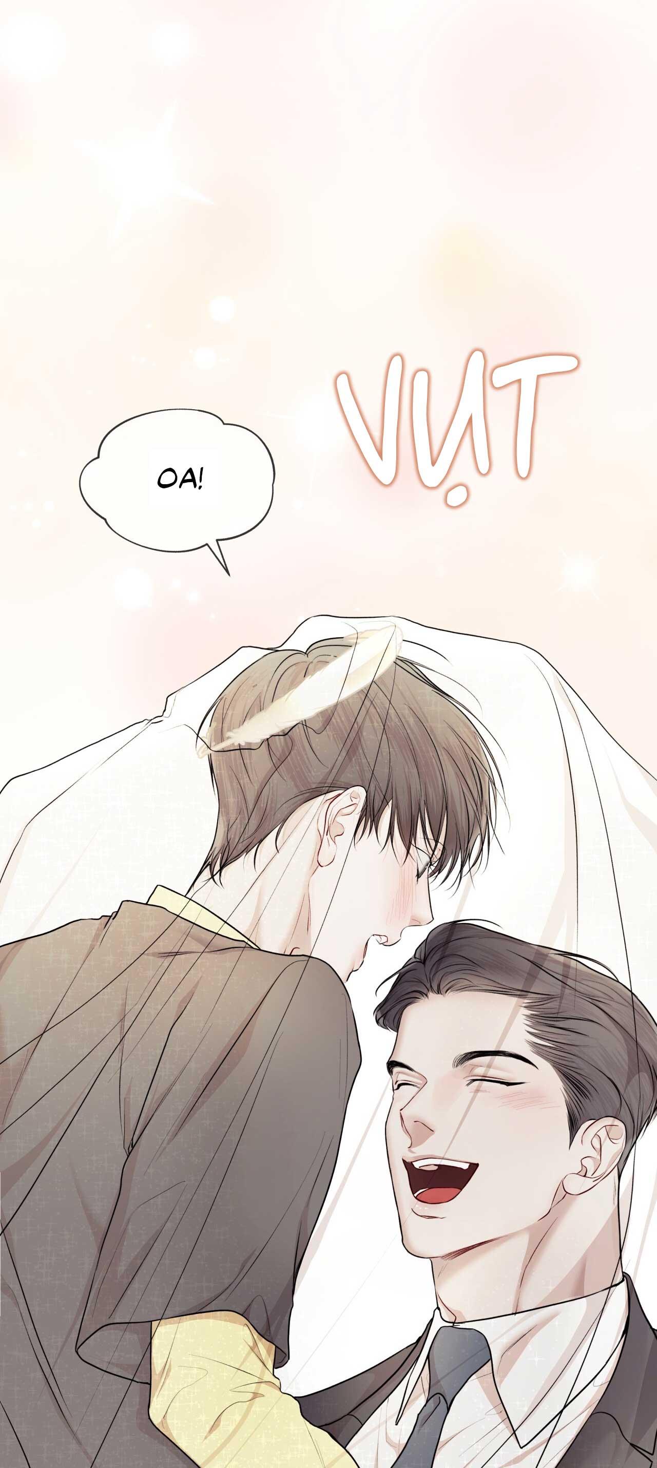 Đọc truyện KHỞI NGUỒN SỰ SỐNG - Chapter 75