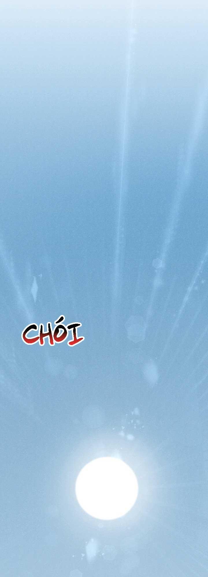 Đọc truyện Private Call - Chapter 32