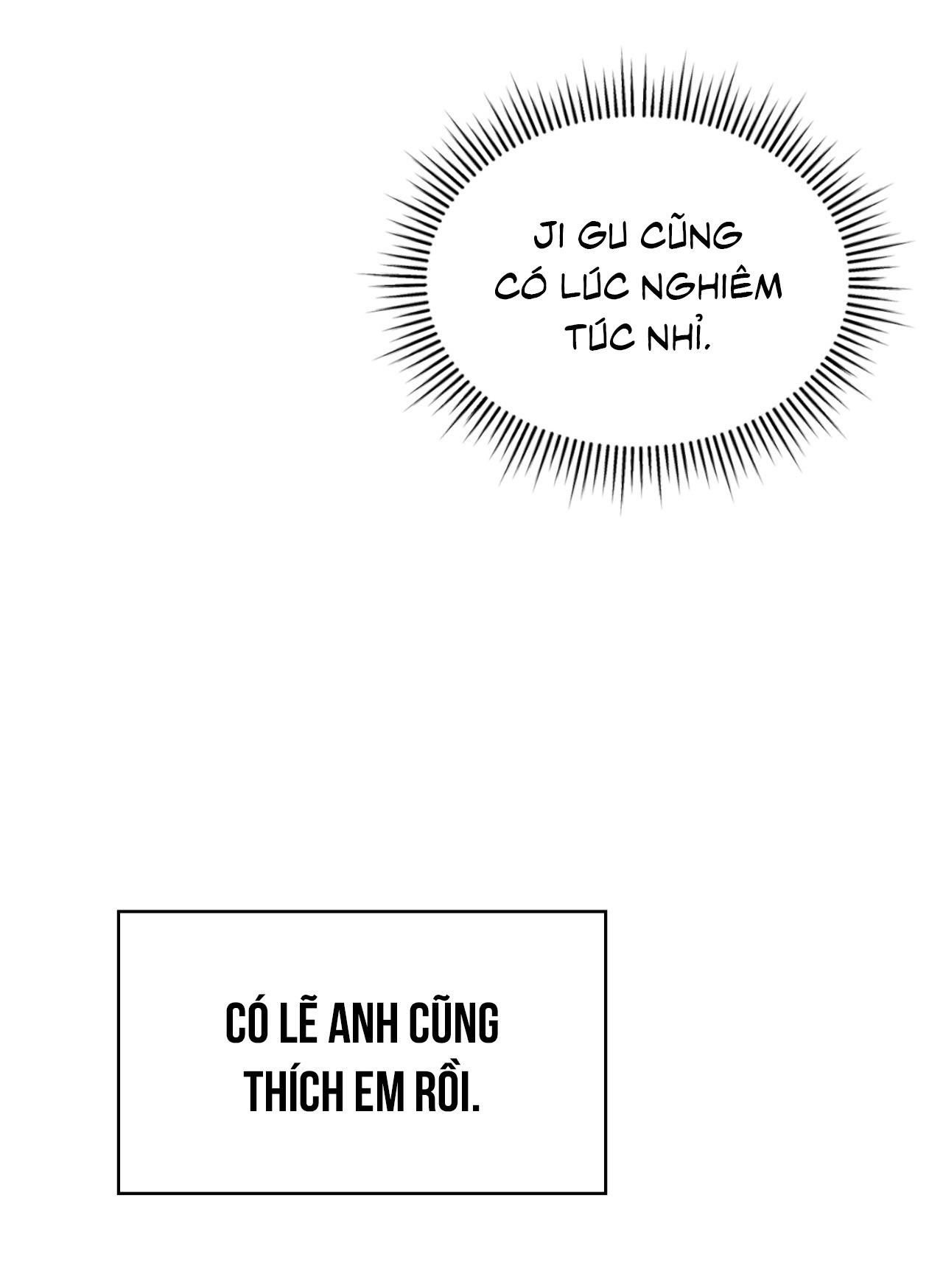 Đọc truyện Guild member - Chapter 86
