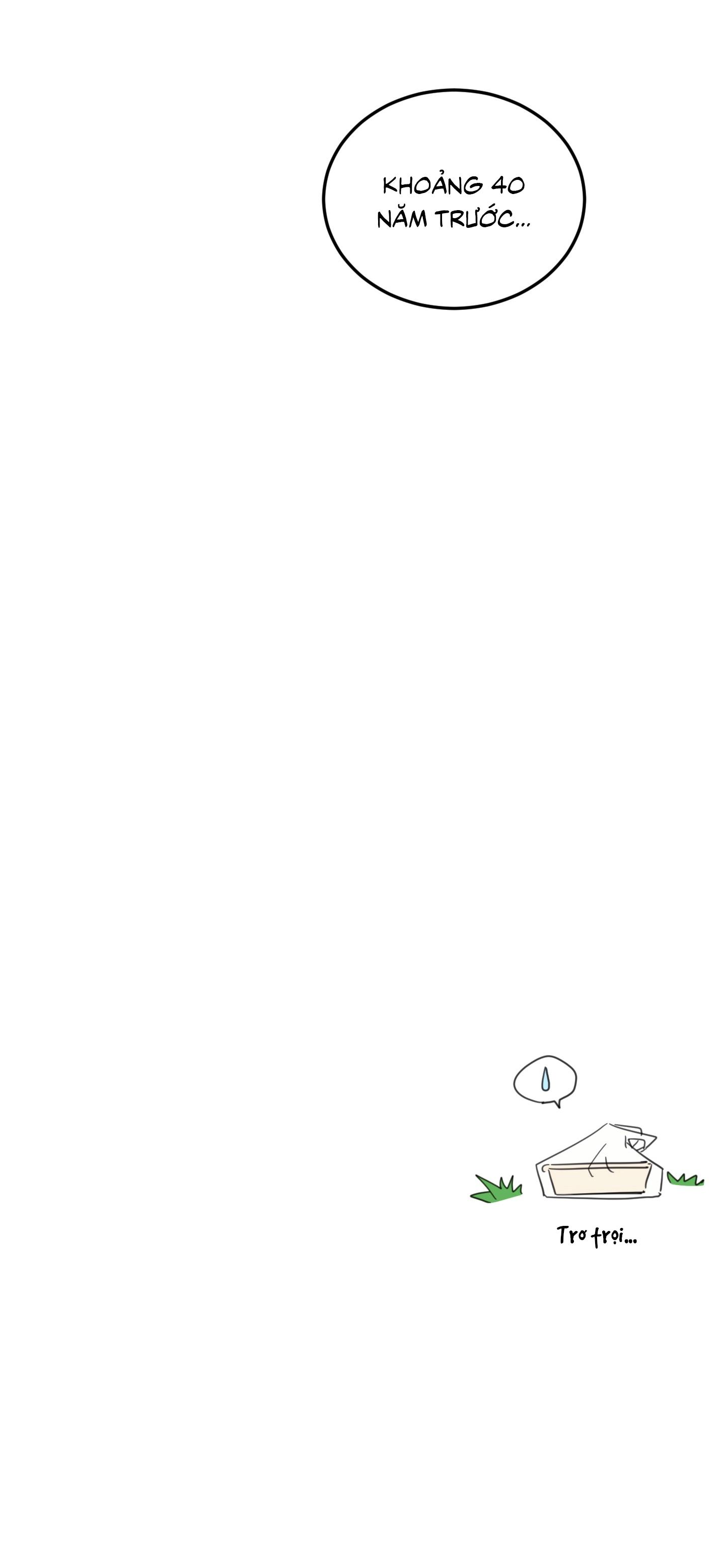 Đọc truyện NGÔI NHÀ HƯỚNG MẶT TRỜI MỌC - Chapter 58