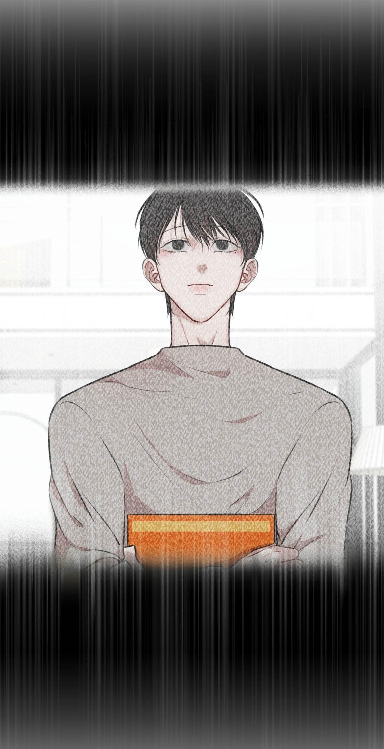 Đọc truyện KHỞI NGUỒN SỰ SỐNG - Chapter 20