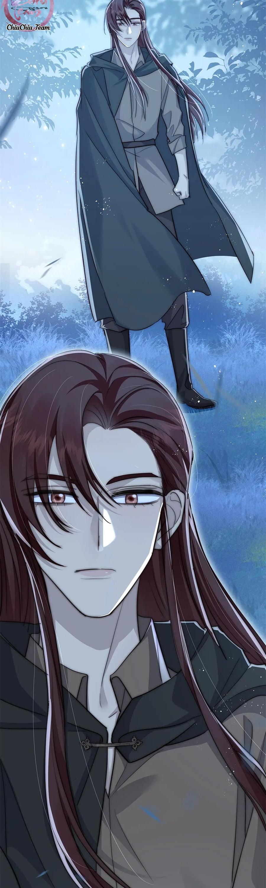 Đọc truyện Tù Long Tuyết - Chapter 53