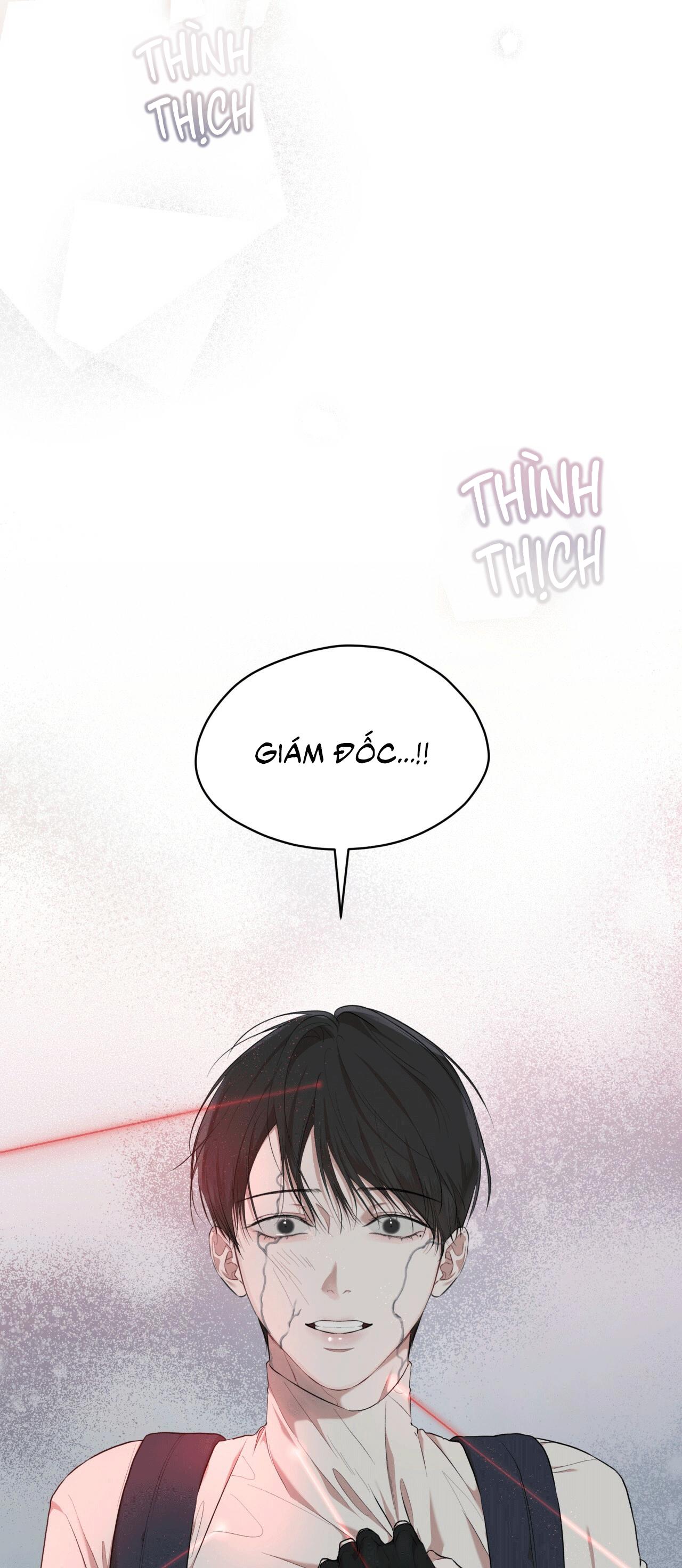 Đọc truyện KHỞI NGUỒN SỰ SỐNG - Chapter 52