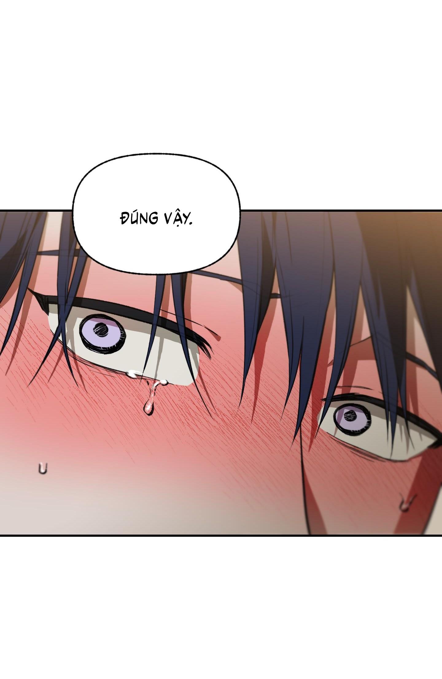 Đọc truyện (CBunu) Control Time - Chapter 41