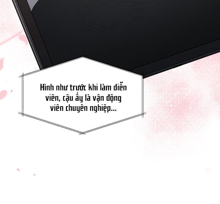Đọc truyện Thanh Âm Chiều Tà - Chapter 9