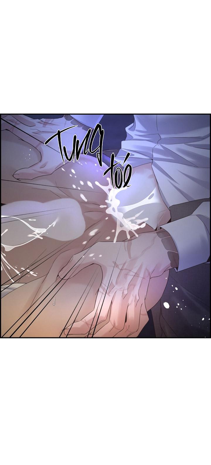 Đọc truyện [DDT] 3 DAYS - Chapter 5
