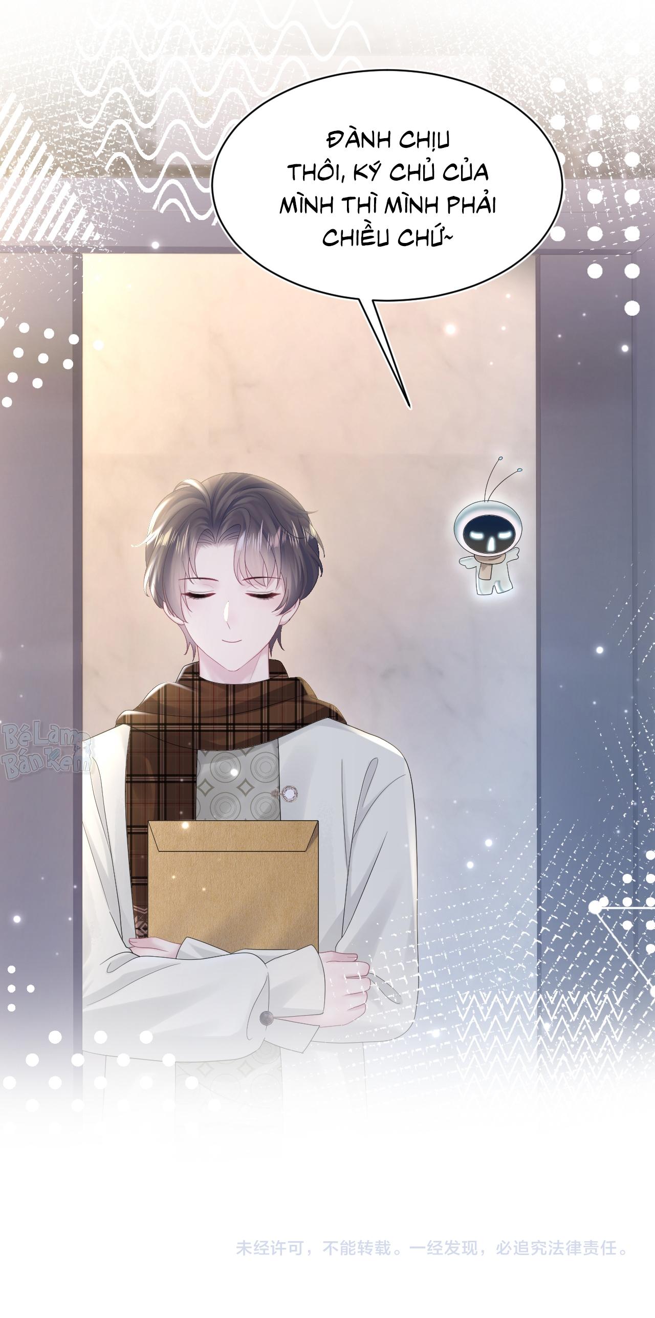 Đọc truyện Tuyệt mỹ bạch liên hoa online dạy học - Chapter 157