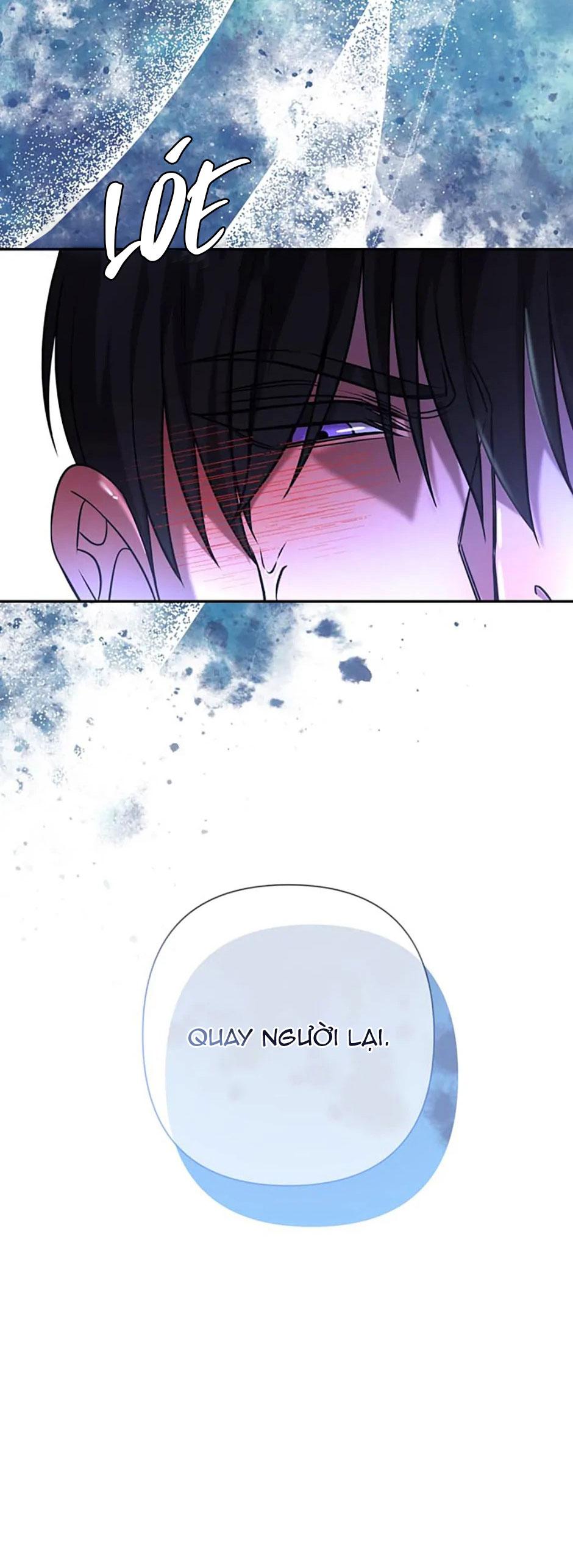 Đọc truyện Mắc Kẹt Trong Game Hẹn Hò Của Em Gái Tôi - Chapter 92
