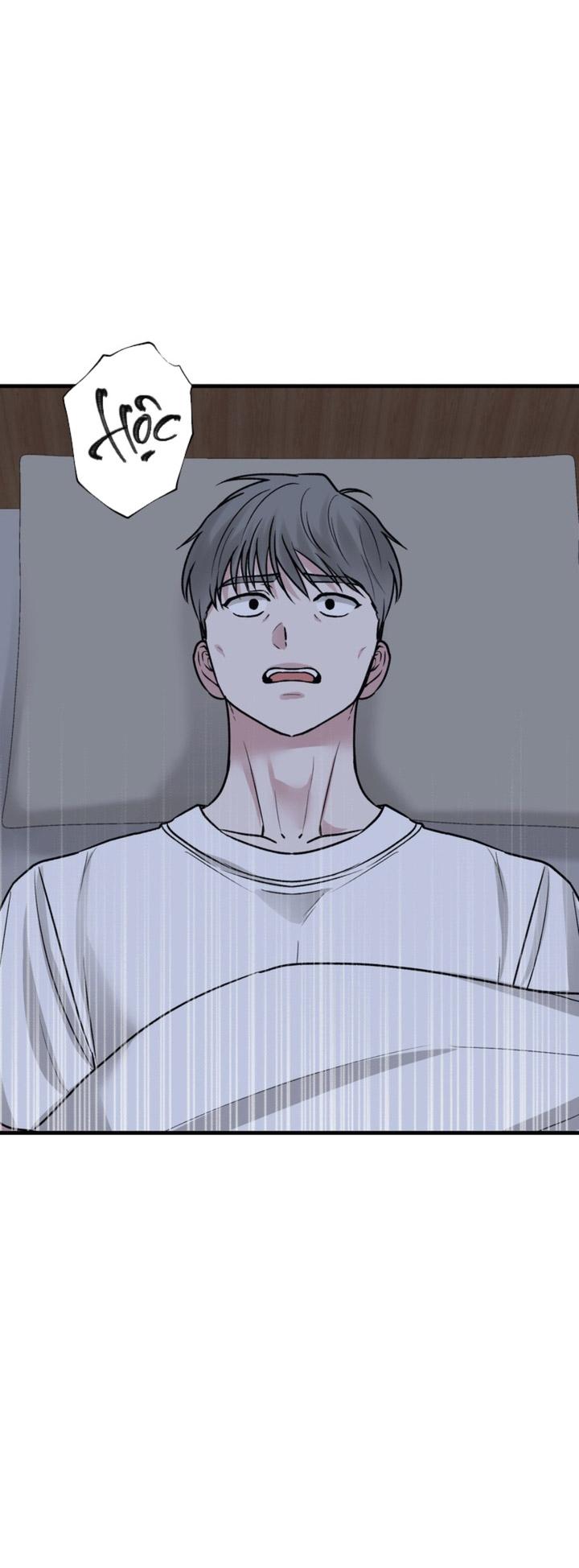 Đọc truyện [DDT] NGƯỜI CHÚ TÔI YÊU! - Chapter 2