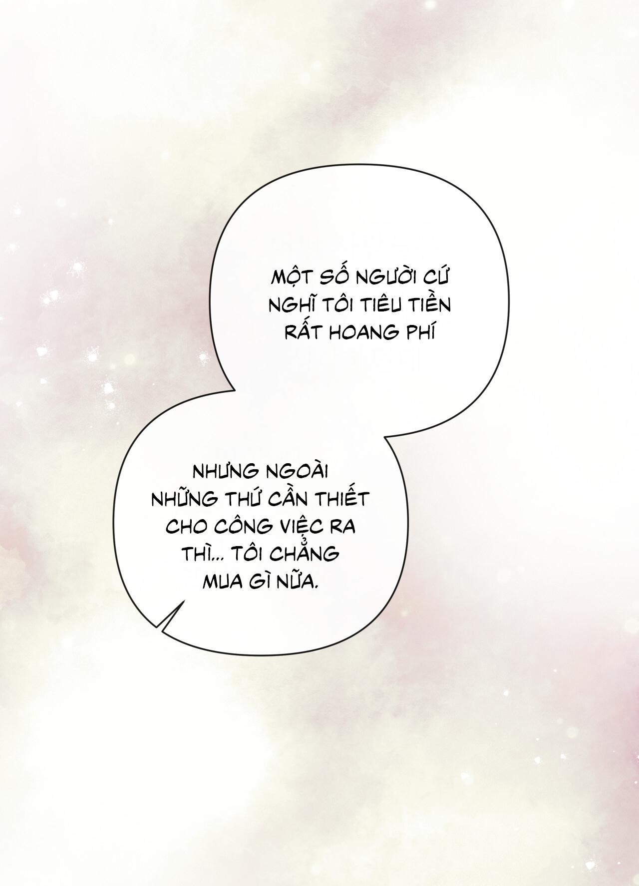 Đọc truyện HIỂM HỌA GUIDING - Chapter 36