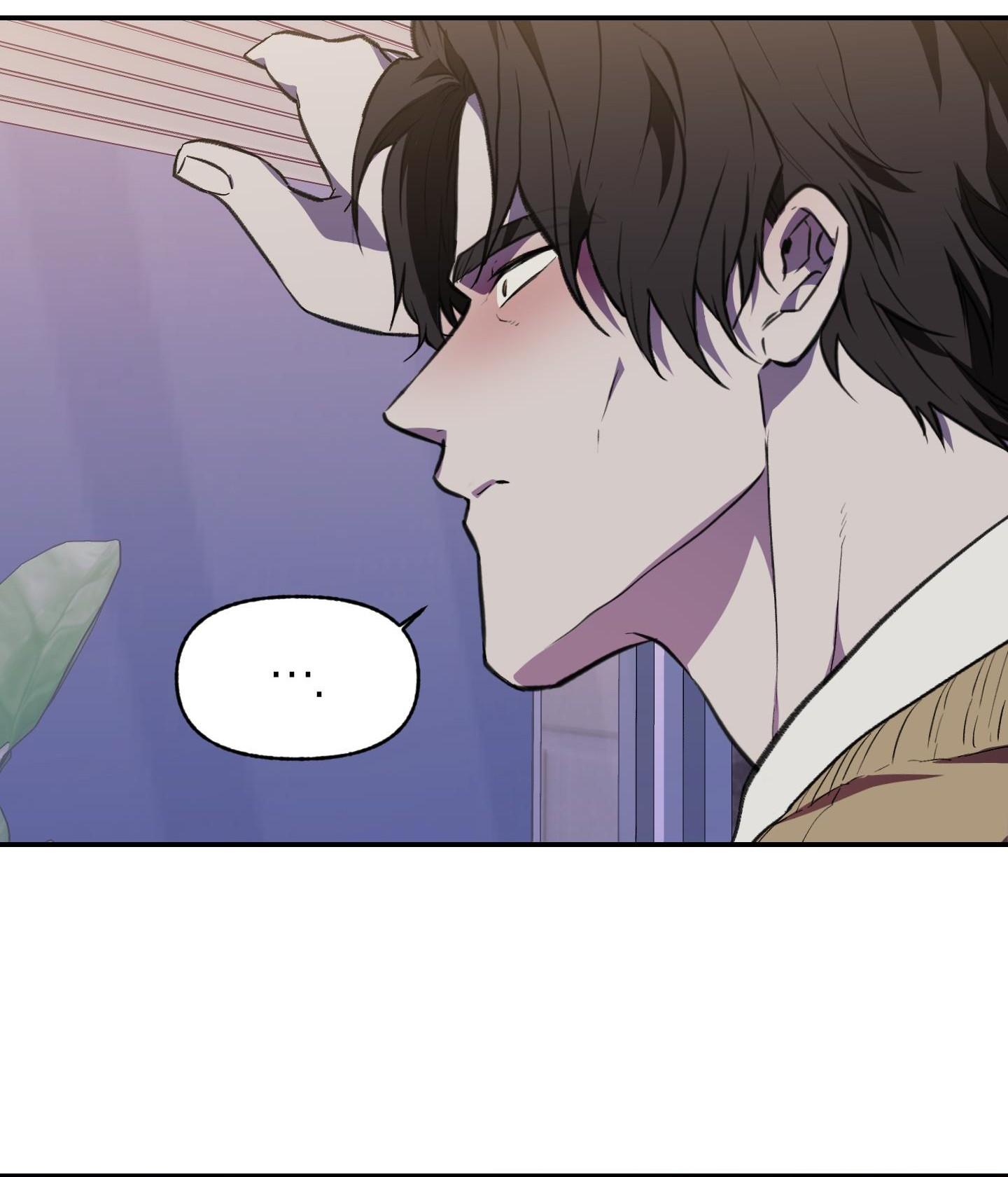 Đọc truyện (CBunu) Control Time - Chapter 41