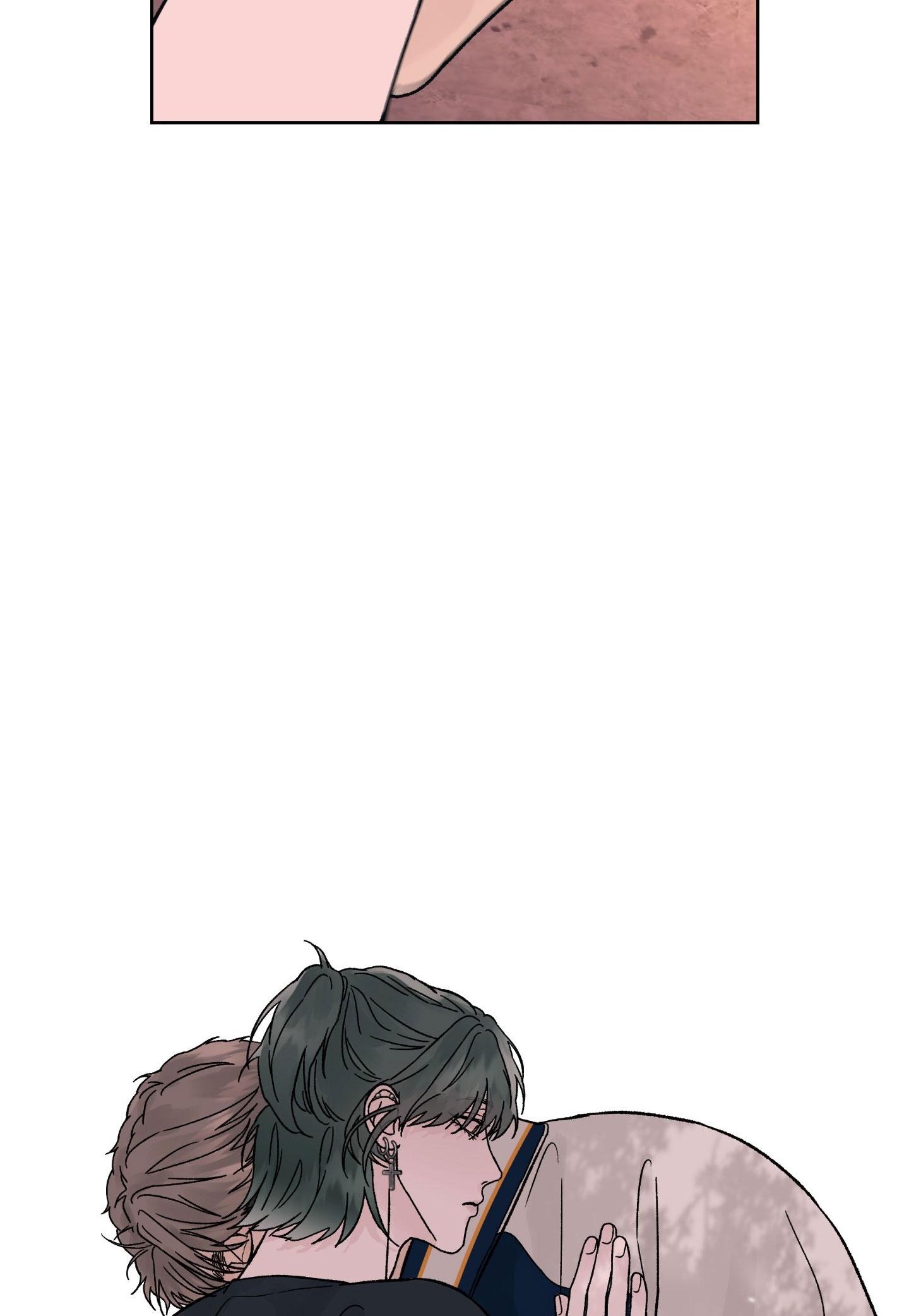 Đọc truyện ĐÊM KINH HOÀNG - Chapter 55