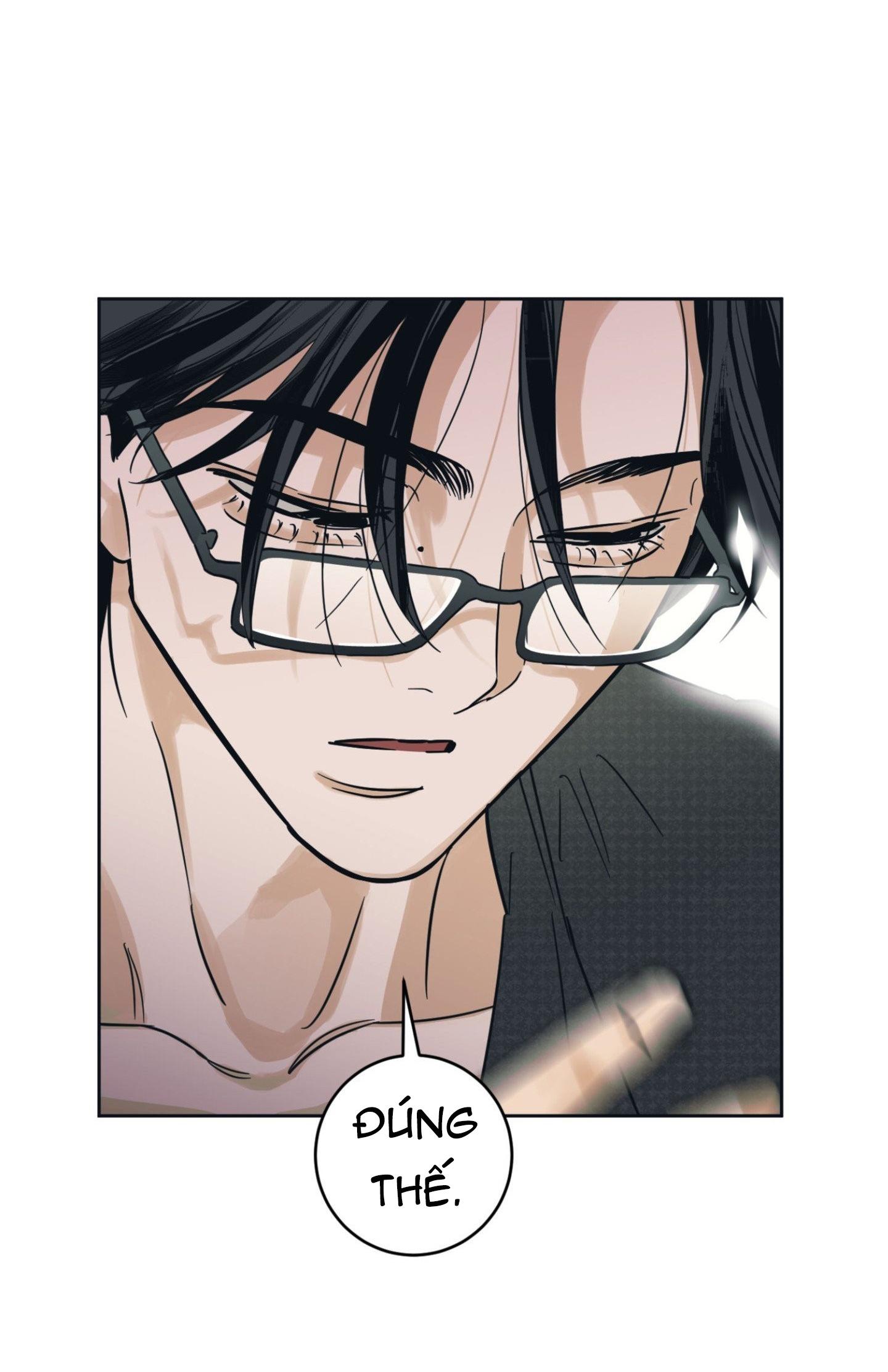 Đọc truyện FULL BOOK - Chapter 9