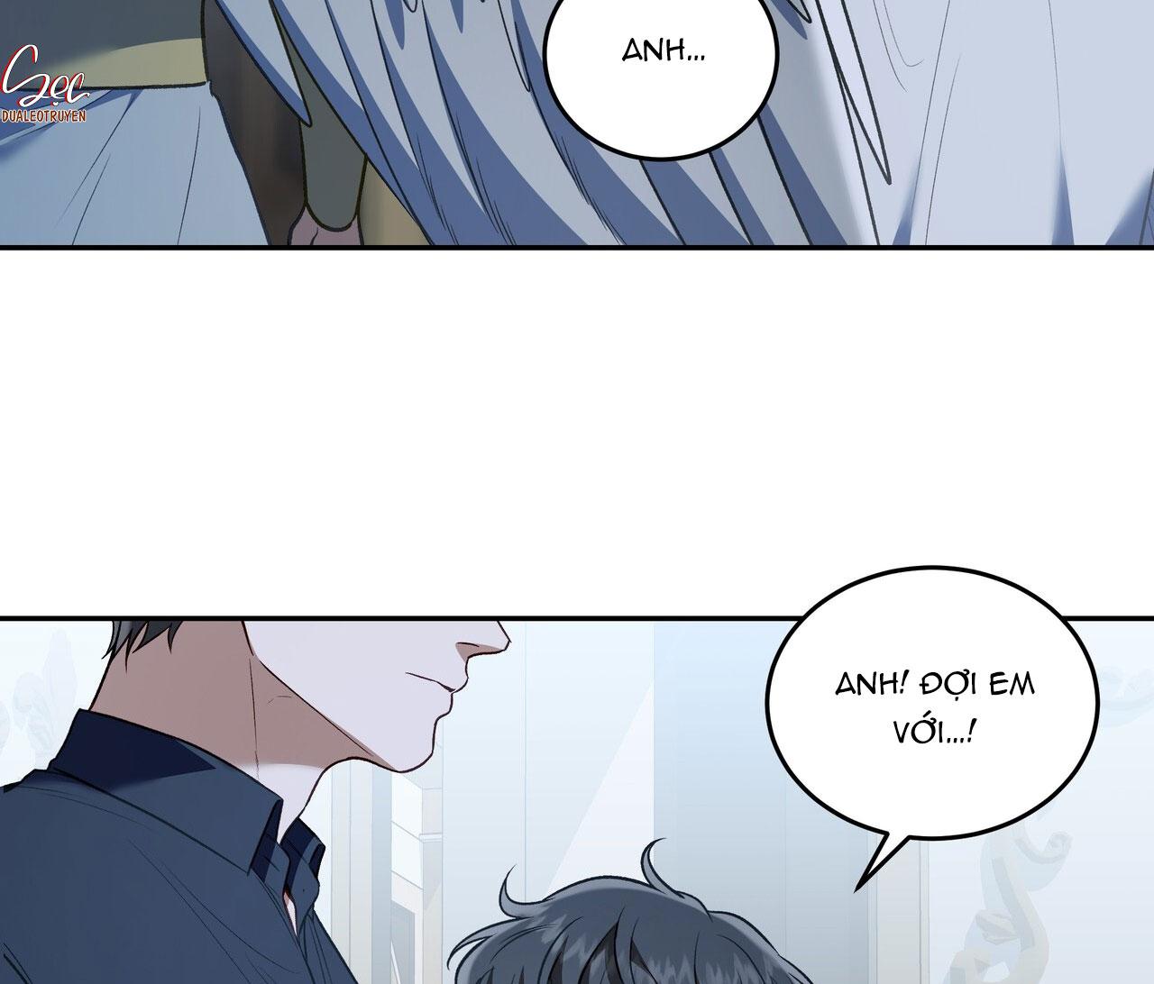 Đọc truyện CÁCH TỒN TẠI NHƯ MỘT NGƯỜI CHƠI - Chapter 76