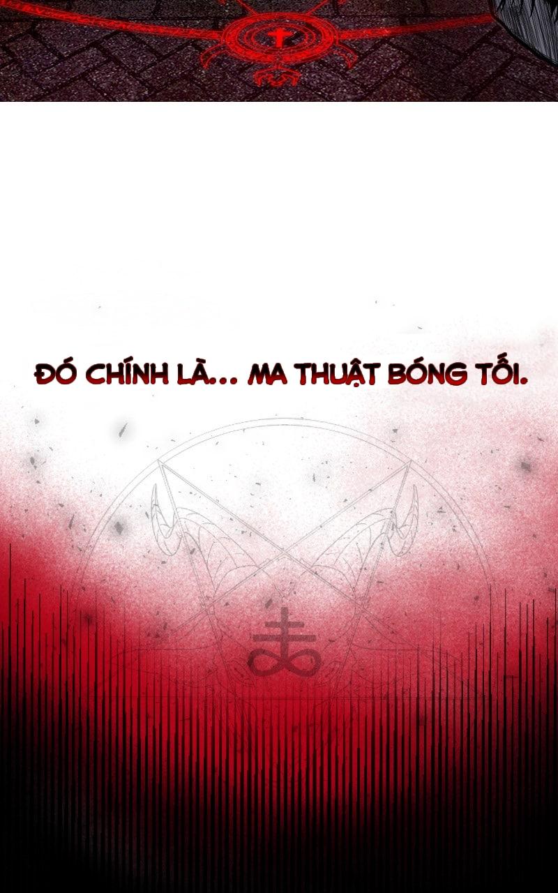 Đọc truyện Tái Sinh Thành Công Tước Phản Diện - Chapter 0