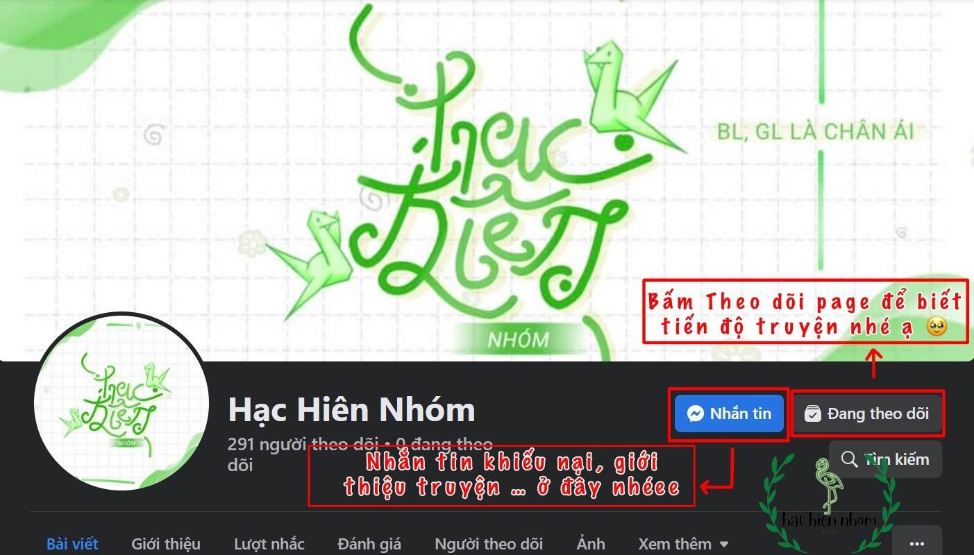 Đọc truyện Nhìn vào em này - Chapter 7