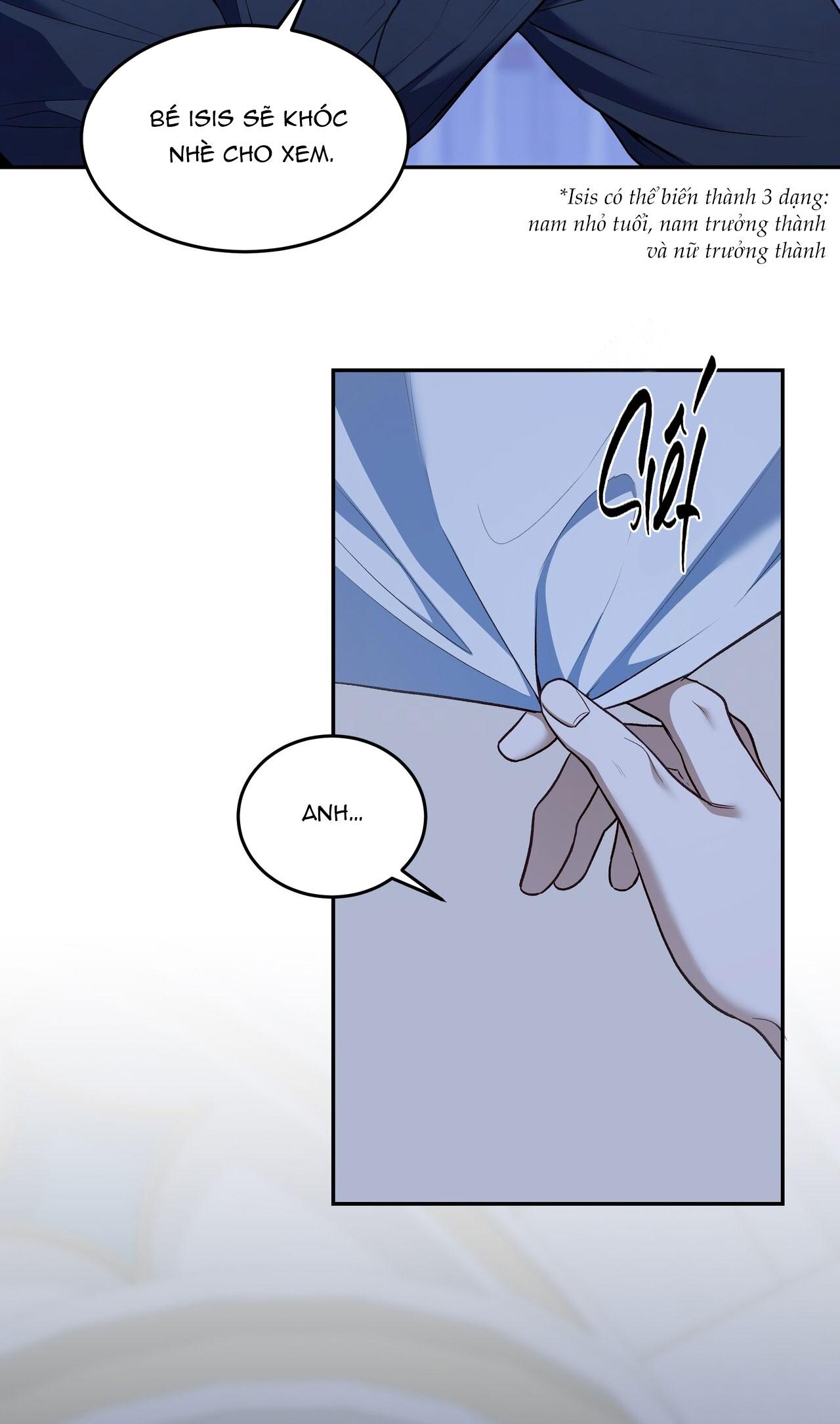 Đọc truyện CÁCH TỒN TẠI NHƯ MỘT NGƯỜI CHƠI - Chapter 77