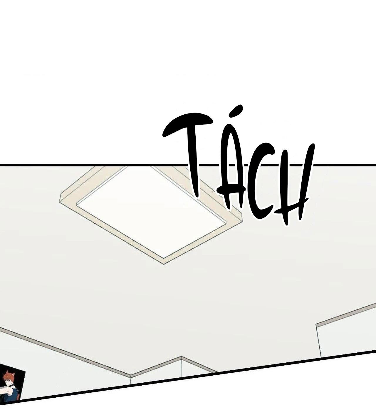 Đọc truyện Bốt Hôn - Chapter 6