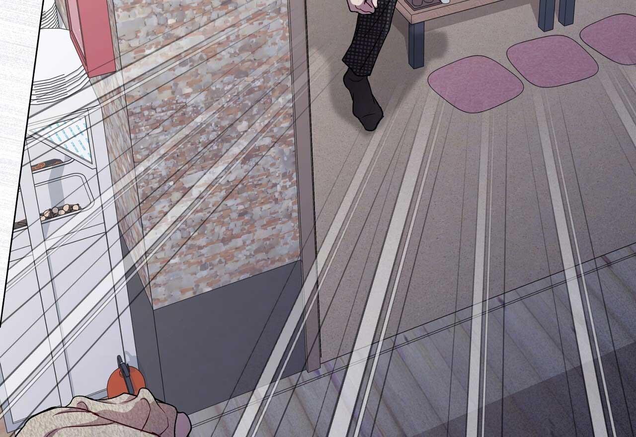 Đọc truyện LỐI SỐNG ÍCH KỶ - Chapter 89