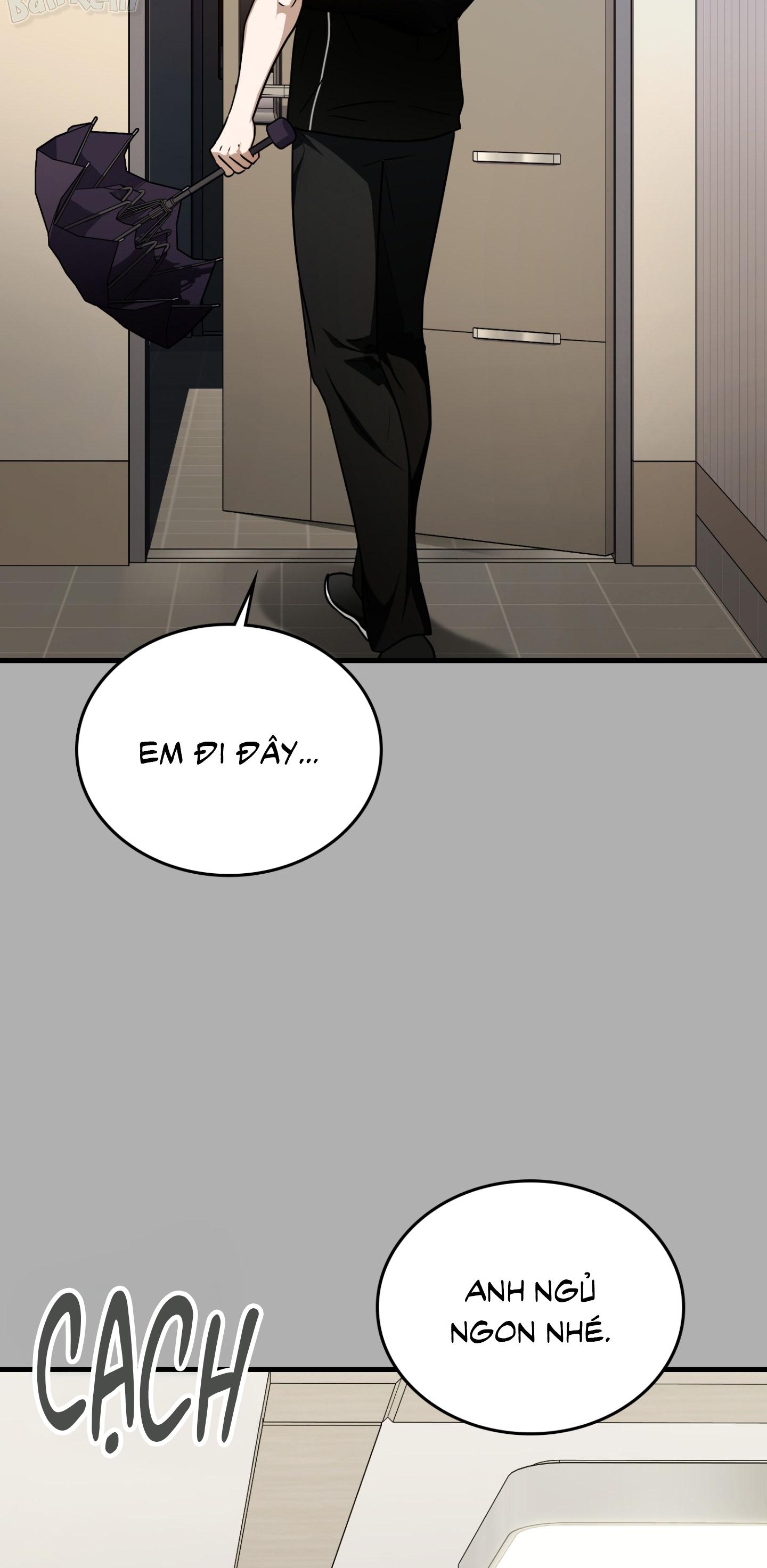 Đọc truyện Guild member - Chapter 92